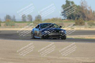 media/Oct-04-2025-OnGrid (Sat) [[44bd565ffa]]/Blue Group/SunSet/